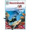 WAS IST WAS, Band 32: Meereskunde WAS IST WAS, Band 32: Meereskunde