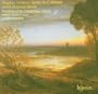 Vaughan Williams: Mass in G minor; Judith Bingham: Mass