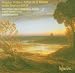 Classical Music : Vaughan Williams: Mass in G minor; Judith Bingham: Mass