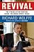 Revival: The Struggle for Survival Inside the Obama White House