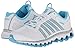 K-SWISS Women's Tubes 151 L