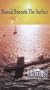 Hawaii Beneath the Surface ~ Atlantis Submarines {Waikiki, Kona, Maui}