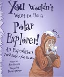 You Wouldn
