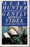 Gently between tides