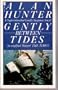 Gently Between Tides