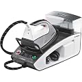 Bosch Centro de planchado TDS4550