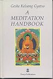 A meditation handbook