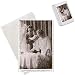 Photo Jigsaw Puzzle of Lascelles/viscount/sons from Mary Evans