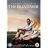The Blind Side [DVD] [2010]