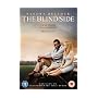 The Blind Side [DVD] [2009]