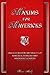 Books : Maxims For Mavericks