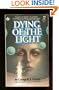 Dying of the Light