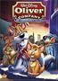 Oliver and Company (20th Anniversary Edition)