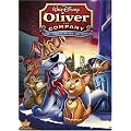 Oliver and Company