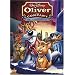 Oliver and Company (20th Anniversary Edition)