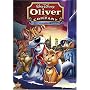 Oliver and Company (20th Anniversary Edition)