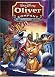 Oliver and Company