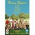 Moonrise Kingdom [DVD] [2012]
