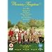 Moonrise Kingdom [DVD] [2012]