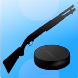 Gun Hockey