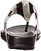 FitFlop Women's Banda