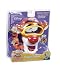 Fisher Price Disney's My Friends Tigger and Pooh Tigger Talker