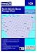 Imray Chart 100
