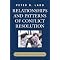 Some Great Counselling Relationships Reads