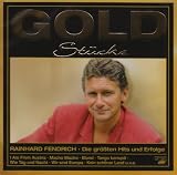 Eigenschaften Rainhard Fendrich  / Goldstücke-die Grössten Hits & Erfolge