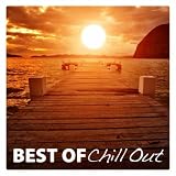 Yellow Watch (Chillout)