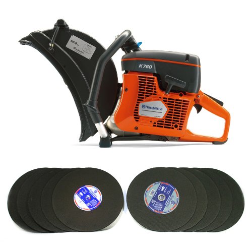 格适合机种 PL保険加入済 日本语の取扱说明书