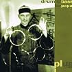 Drum 'n' Bass for Papa