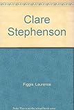 Clare Stephenson