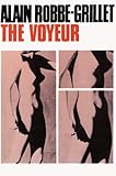The voyeur