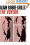 The Voyeur