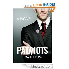 Patriots