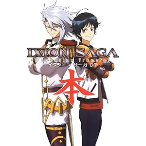 �C�N�V�I�� �T�[�K DT�{ (�ۂɂ����BOOKS)