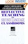 Reflective Teaching in Second Language Classrooms (Cambridge Language Education)