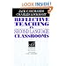 Reflective Teaching in Second Language Classrooms (Cambridge Language Education)