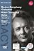 Mahler/ Mozart: Tennstedt (Symphony No. 4/ 35) (ICA Classics: ICAD 5072) [DVD] [2012]