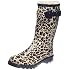 Jardy Demi Leo Bottes de pluie 