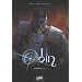 Odin tome 1