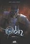 Odin tome 1