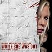While She Was Out