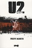 echange, troc Philippe Margotin - u2