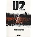 u2