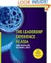 The Leadership Experience in Asia
