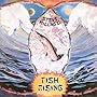 Fish Rising