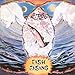 Search : Fish Rising