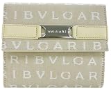 BVLGARI (ブルガリ) 腕時計 EX26537 ダブルホック財布 レディース EX26537 [並行輸入品]